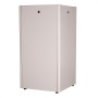 ROLINE 26.21.0031 rack 22U Rack indipendenti Grigio