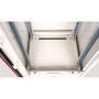 ROLINE 26.21.0031 rack 22U Rack indipendenti Grigio