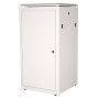 ROLINE 26.21.0049 rack 22U Rack indipendenti Grigio