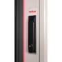 ROLINE 26.21.0049 rack 22U Rack indipendenti Grigio