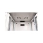 ROLINE 26.21.0007 rack 16U Da parete Grigio