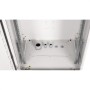 ROLINE 26.21.0088 rack 16U Da parete Grigio