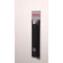 ROLINE 26.21.0088 rack 16U Da parete Grigio
