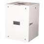ROLINE 26.21.0013 rack 16U Da parete Grigio