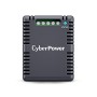 CyberPower SNEV001 accessorio per gruppi di continuità (UPS)