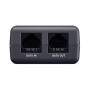 CyberPower SNEV001 accessorio per gruppi di continuità (UPS)
