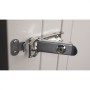 ROLINE 26.21.0013 rack 16U Da parete Grigio
