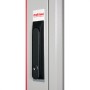 ROLINE 26.21.0050 rack 22U Rack indipendenti Grigio