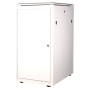 ROLINE 26.21.0050 rack 22U Rack indipendenti Grigio