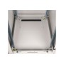 ROLINE 26.21.0050 rack 22U Rack indipendenti Grigio