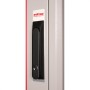 ROLINE 26.21.0038 rack 32U Rack indipendenti Grigio