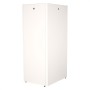 ROLINE 26.21.0038 rack 32U Rack indipendenti Grigio