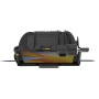 RAM Mounts RAM-HOL-ZE20PD2KLU docking station per dispositivo mobile Tablet Nero