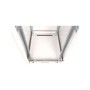 ROLINE 26.21.0038 rack 32U Rack indipendenti Grigio