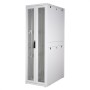 ROLINE 26.21.0161 rack 42U Rack indipendenti Grigio