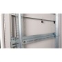 ROLINE 26.21.0161 rack 42U Rack indipendenti Grigio