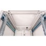 ROLINE 26.21.0161 rack 42U Rack indipendenti Grigio