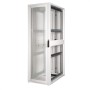 ROLINE 26.21.0161 rack 42U Rack indipendenti Grigio