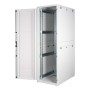 ROLINE 26.21.0161 rack 42U Rack indipendenti Grigio