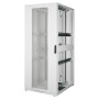 ROLINE 26.21.0159 rack 42U Rack indipendenti Grigio