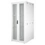 ROLINE 26.21.0159 rack 42U Rack indipendenti Grigio