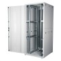 ROLINE 26.21.0159 rack 42U Rack indipendenti Grigio