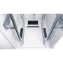 ROLINE 26.21.0159 rack 42U Rack indipendenti Grigio