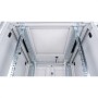 ROLINE 26.21.0159 rack 42U Rack indipendenti Grigio
