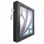 Compulocks 111B13APXB supporto antifurto per tablet 33 cm (13") Nero