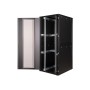 ROLINE 26.21.0158 rack 42U Rack indipendenti Nero