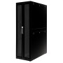 ROLINE 26.21.0154 rack 42U Rack indipendenti Nero