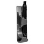Gamber-Johnson 7160-1029-00 supporto per personal communication Supporto attivo Tablet/UMPC Nero, Grigio (7160-1368-00)