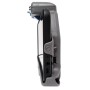Gamber-Johnson 7160-1029-00 supporto per personal communication Supporto attivo Tablet/UMPC Nero, Grigio (7160-1368-00)