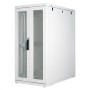 ROLINE 26.21.0149 rack 26U Rack indipendenti Grigio