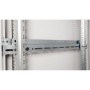 ROLINE 26.21.0149 rack 26U Rack indipendenti Grigio