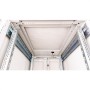ROLINE 26.21.0149 rack 26U Rack indipendenti Grigio
