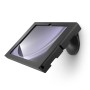 Compulocks 111B87GAPX9B supporto antifurto per tablet 22,1 cm (8.7")