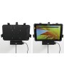 Brodit 713326 supporto per personal communication Supporto attivo Tablet/UMPC Nero