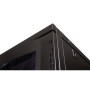 ROLINE 26.21.0148 rack 26U Rack indipendenti Nero