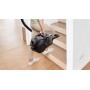 Bosch Serie 4 BGC21X300 aspirapolvere a traino 2 L A cilindro Secco 550 W Sacchetto per la polvere