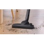 Bosch Serie 4 BGC21X300 aspirapolvere a traino 2 L A cilindro Secco 550 W Sacchetto per la polvere