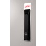 ROLINE 26.21.0092 rack 22U Da parete Grigio