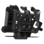 RAM Mounts RAM-HOL-ZE20PD2U docking station per dispositivo mobile Tablet Nero