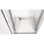 ROLINE 26.21.0092 rack 22U Da parete Grigio