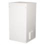 ROLINE 26.21.0092 rack 22U Da parete Grigio