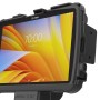 RAM Mounts RAM-GDS-DOCK-ZE21PU docking station per dispositivo mobile Tablet Nero