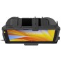 RAM Mounts RAM-GDS-DOCK-ZE21PU docking station per dispositivo mobile Tablet Nero