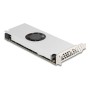 DeLOCK 90805 scheda di interfaccia e adattatore Interno USB tipo-C