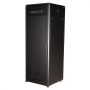 ROLINE 26.21.0225 rack 32U Rack indipendenti Nero