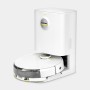 Kärcher 2.269-643.0 accessorio e ricambio per aspirapolvere Base di ricarica Robot aspirapolvere